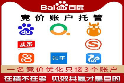 SEM托管实战案例：揭秘高效广告投放秘诀